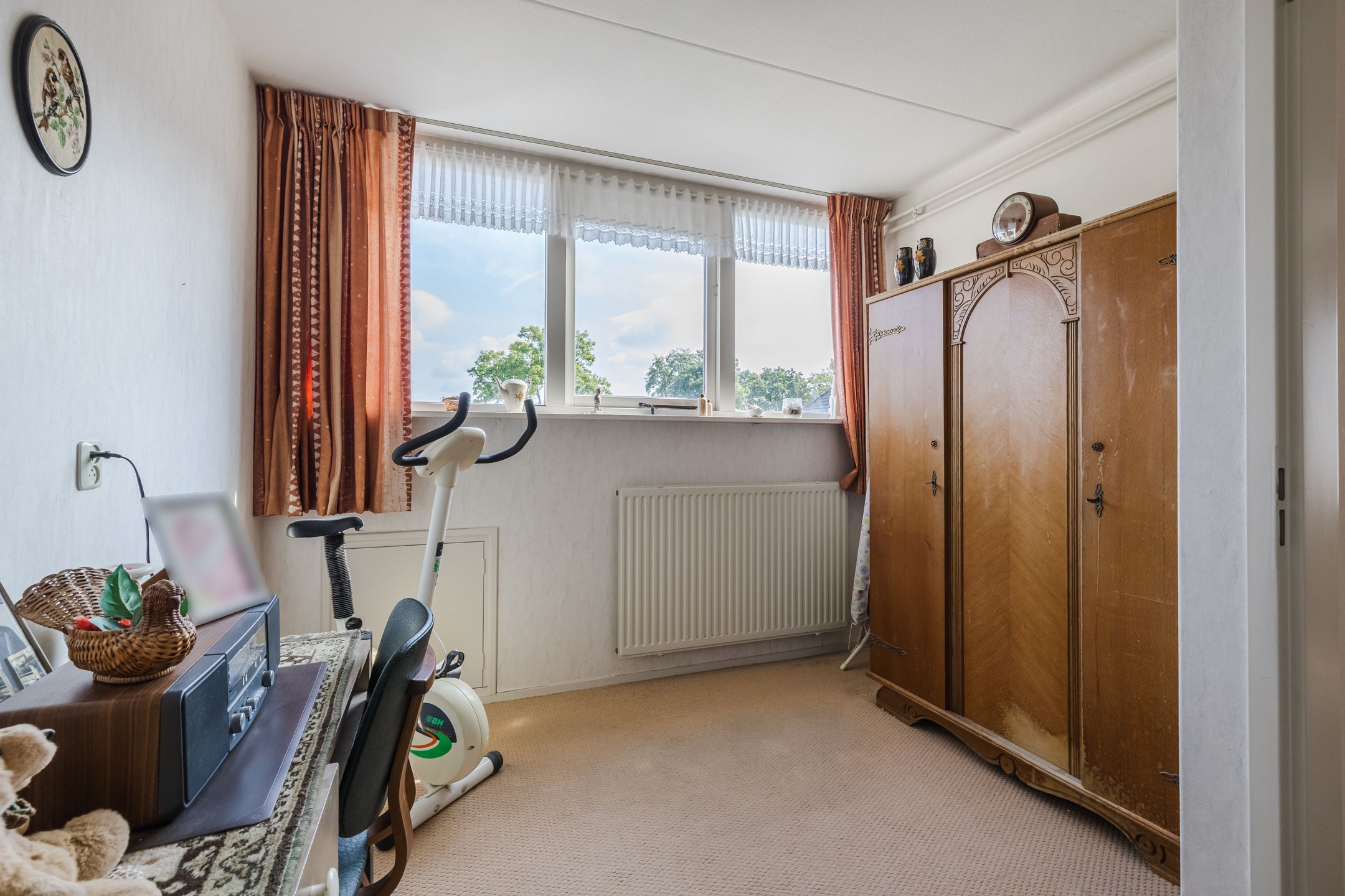 Foto 15 van Dorpsstraat 30-A