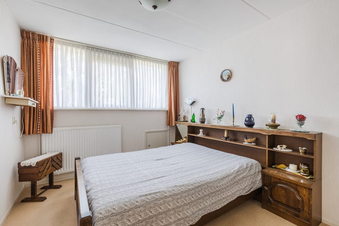 Foto 16 van Dorpsstraat 30-A