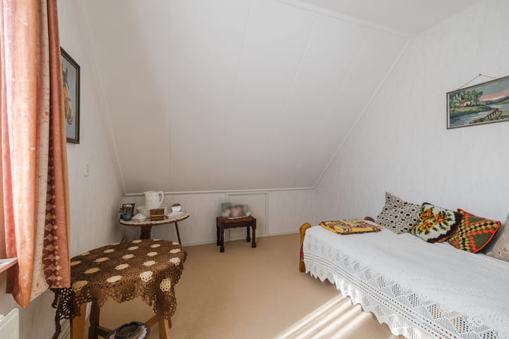 Foto 18 van Dorpsstraat 30-A