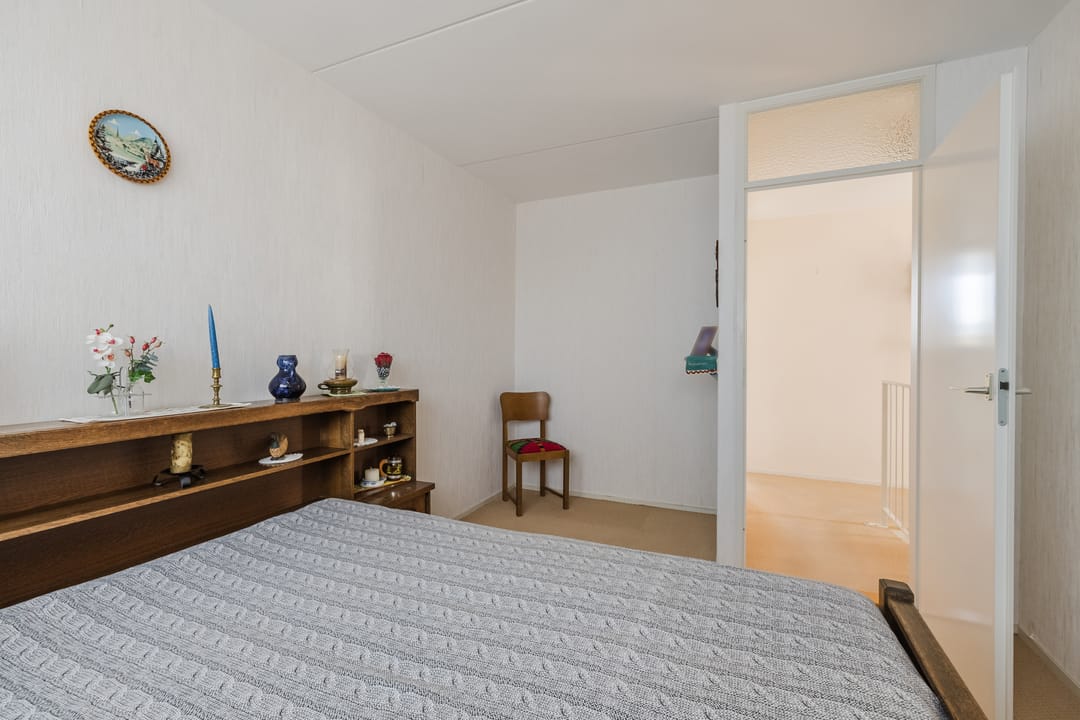 Foto 17 van Dorpsstraat 30-A