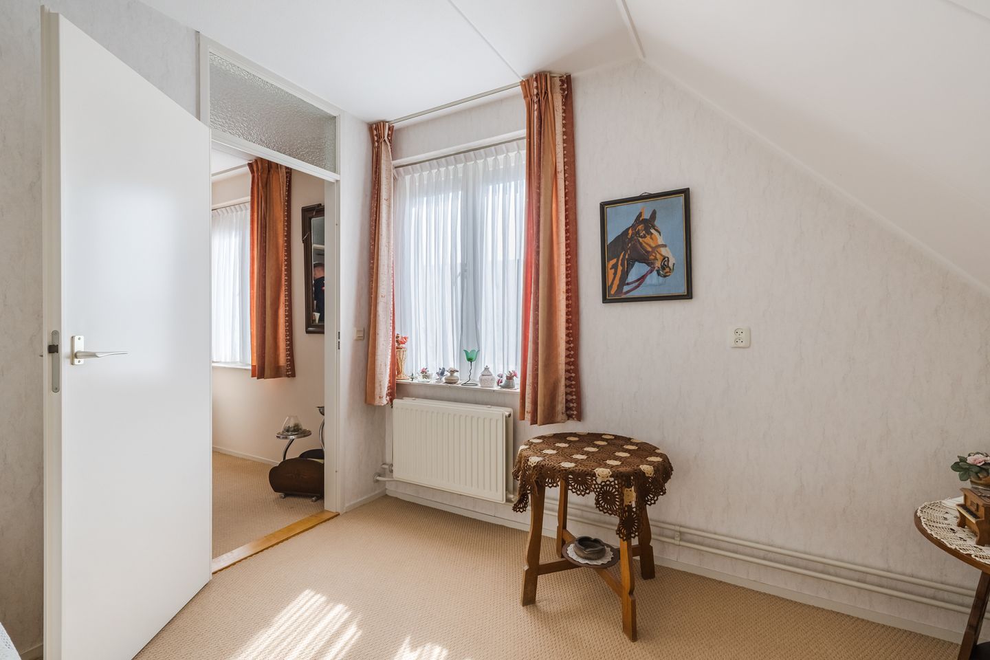 Foto 19 van Dorpsstraat 30-A