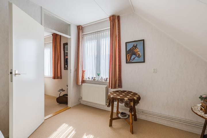 Foto 19 van Dorpsstraat 30-A