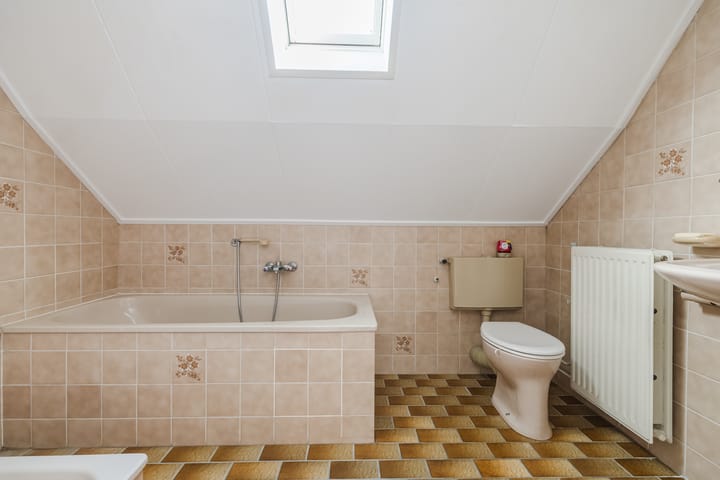 Foto 20 van Dorpsstraat 30-A