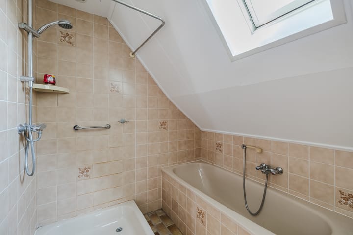 Foto 21 van Dorpsstraat 30-A