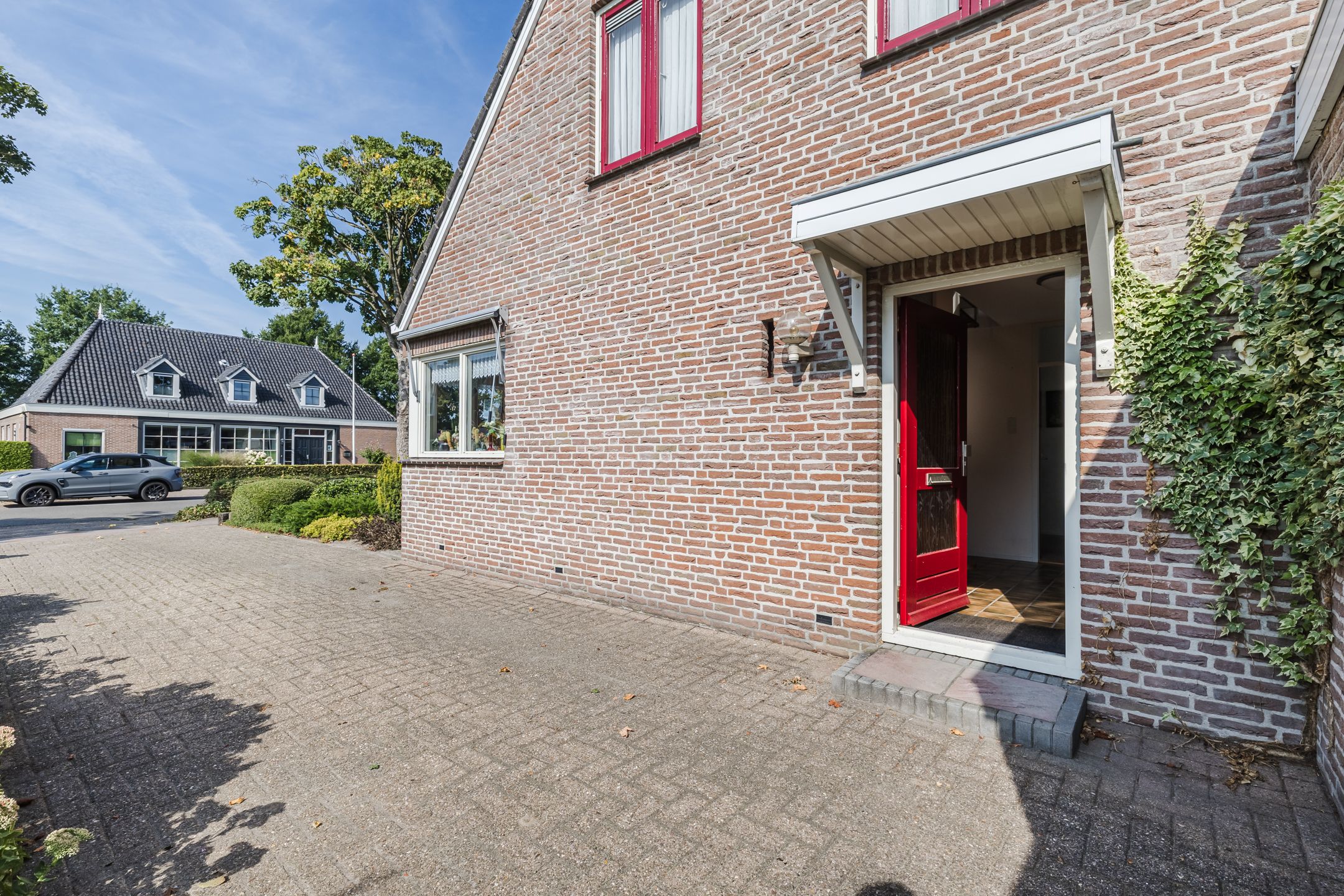 Foto 27 van Dorpsstraat 30-A