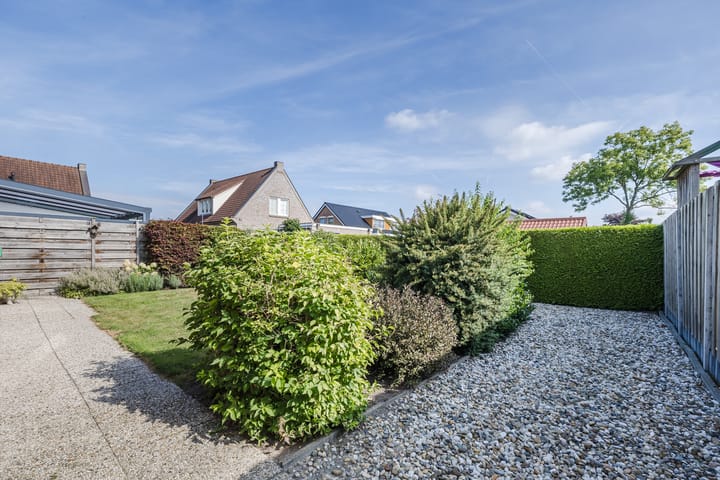 Foto 29 van Dorpsstraat 30-A