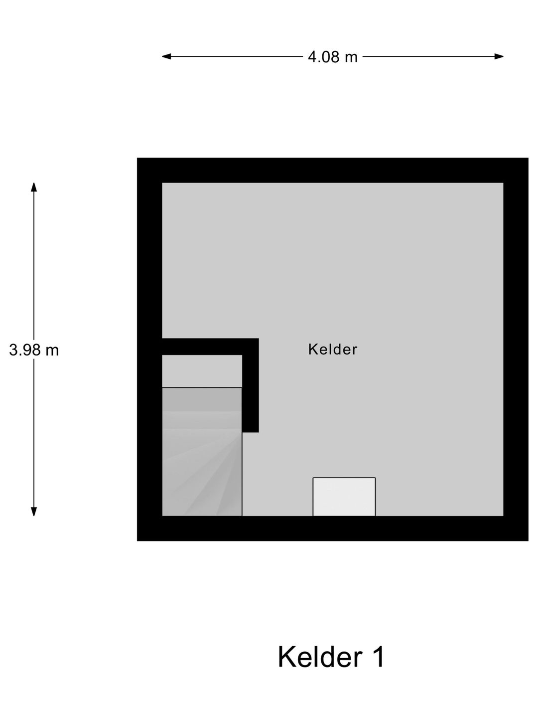 Foto 47 van Grotestraat 13