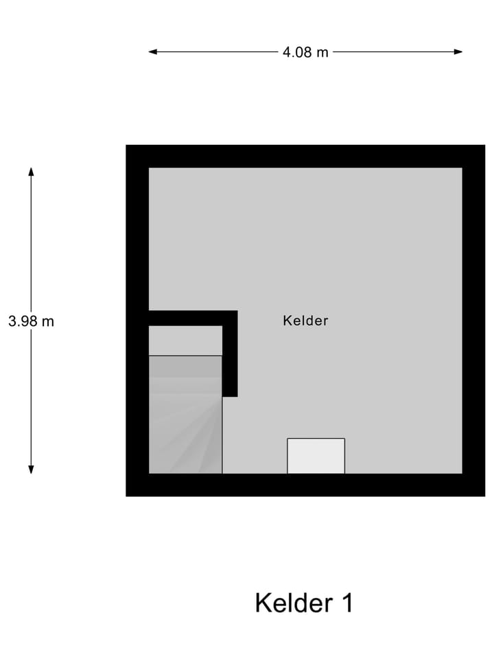 Foto 47 van Grotestraat 13