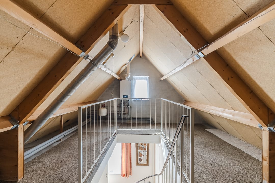 Foto 23 van Dorpsstraat 30-A