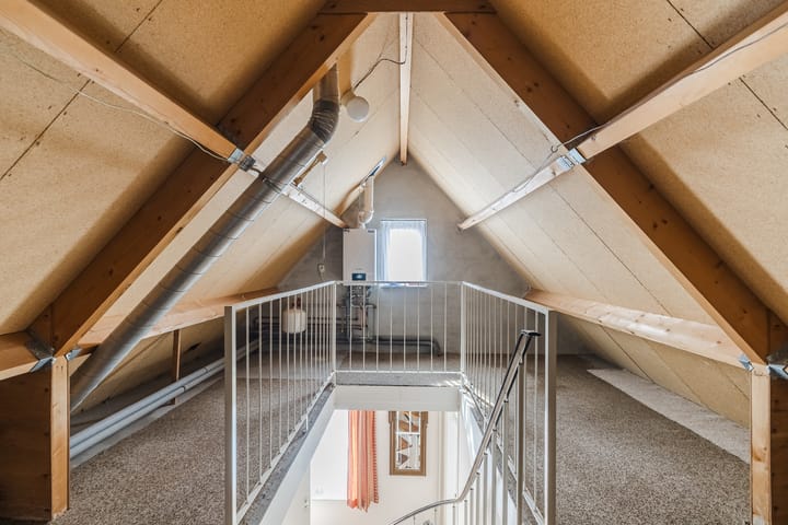 Foto 23 van Dorpsstraat 30-A