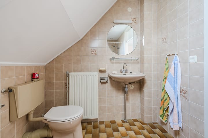 Foto 22 van Dorpsstraat 30-A