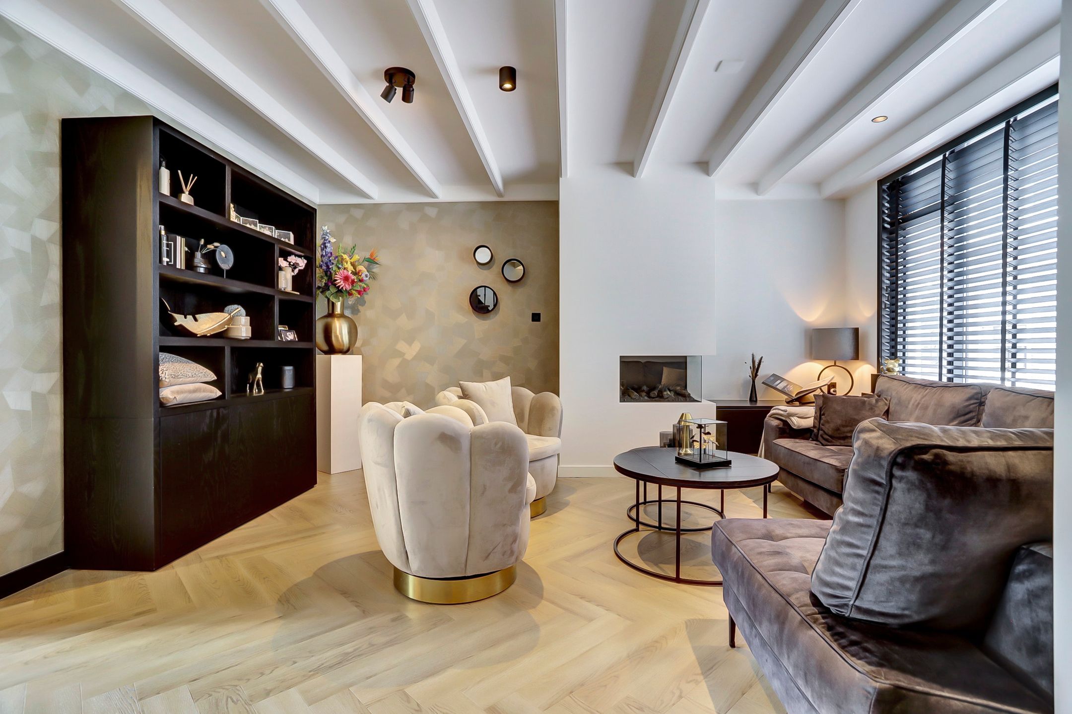 Foto 3 van Dalemsestraat 42