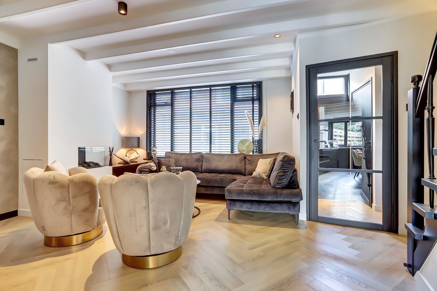 Foto 4 van Dalemsestraat 42