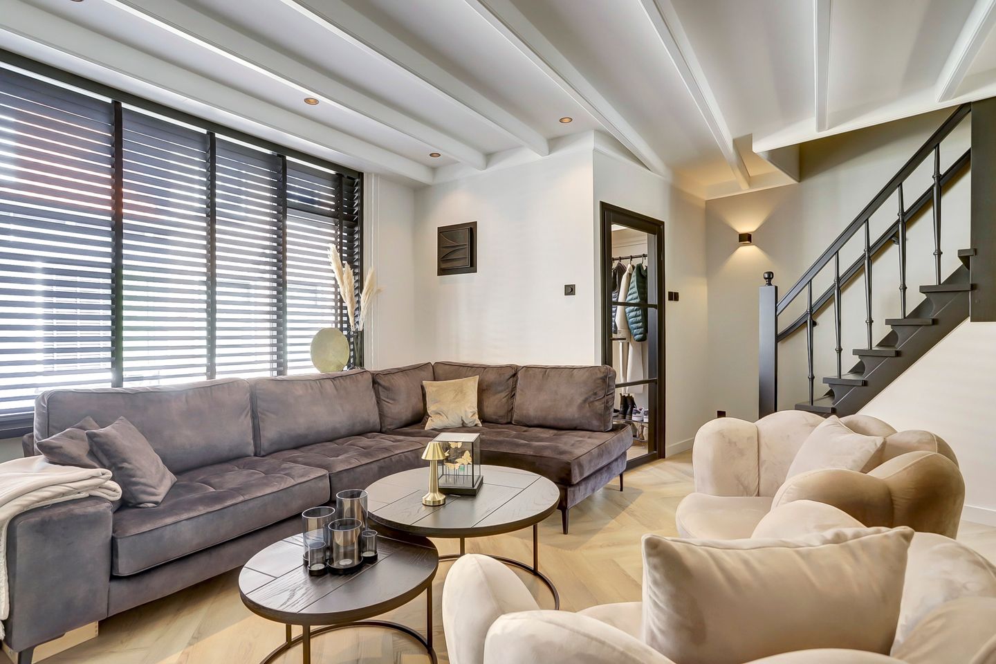 Foto 5 van Dalemsestraat 42