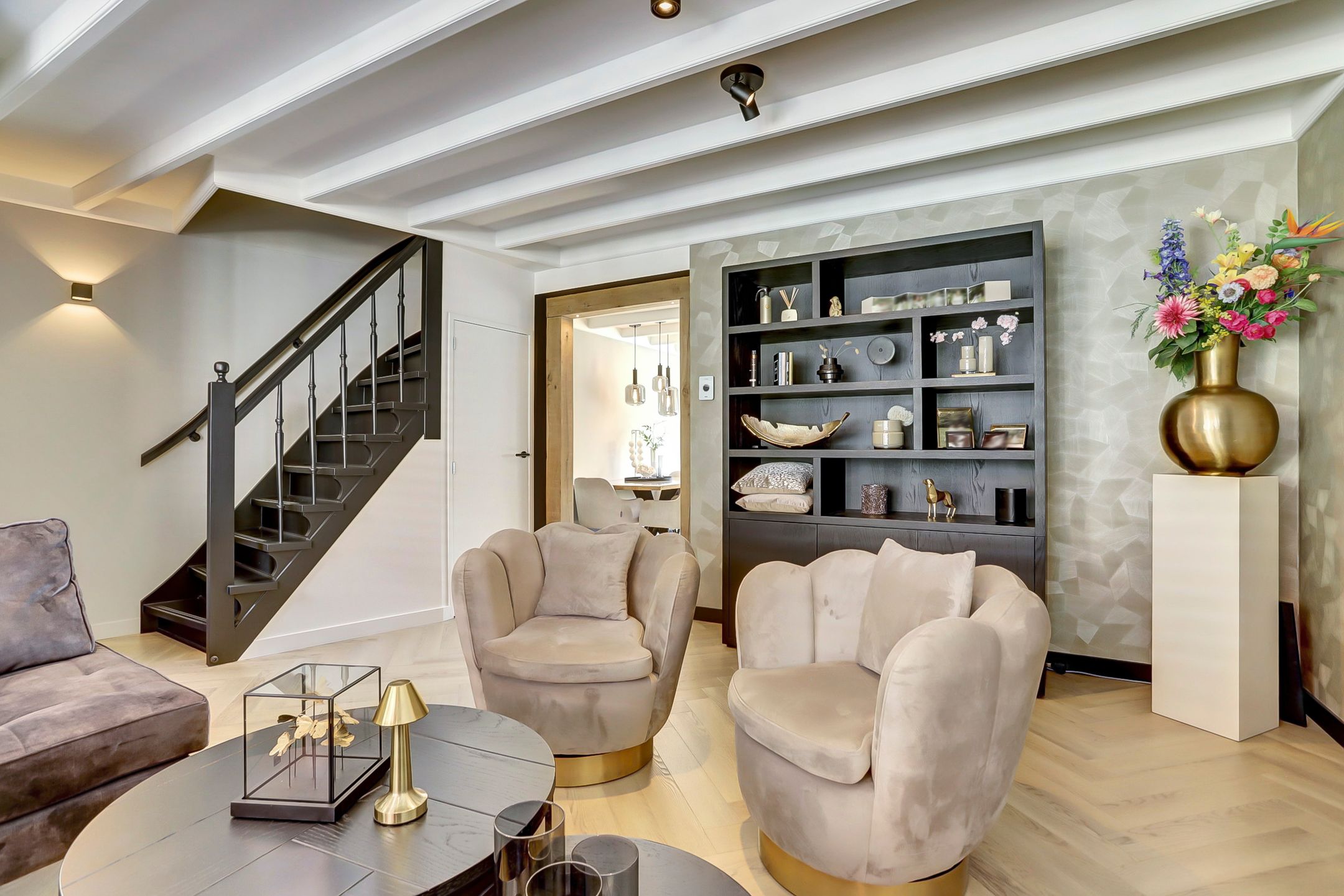 Foto 6 van Dalemsestraat 42