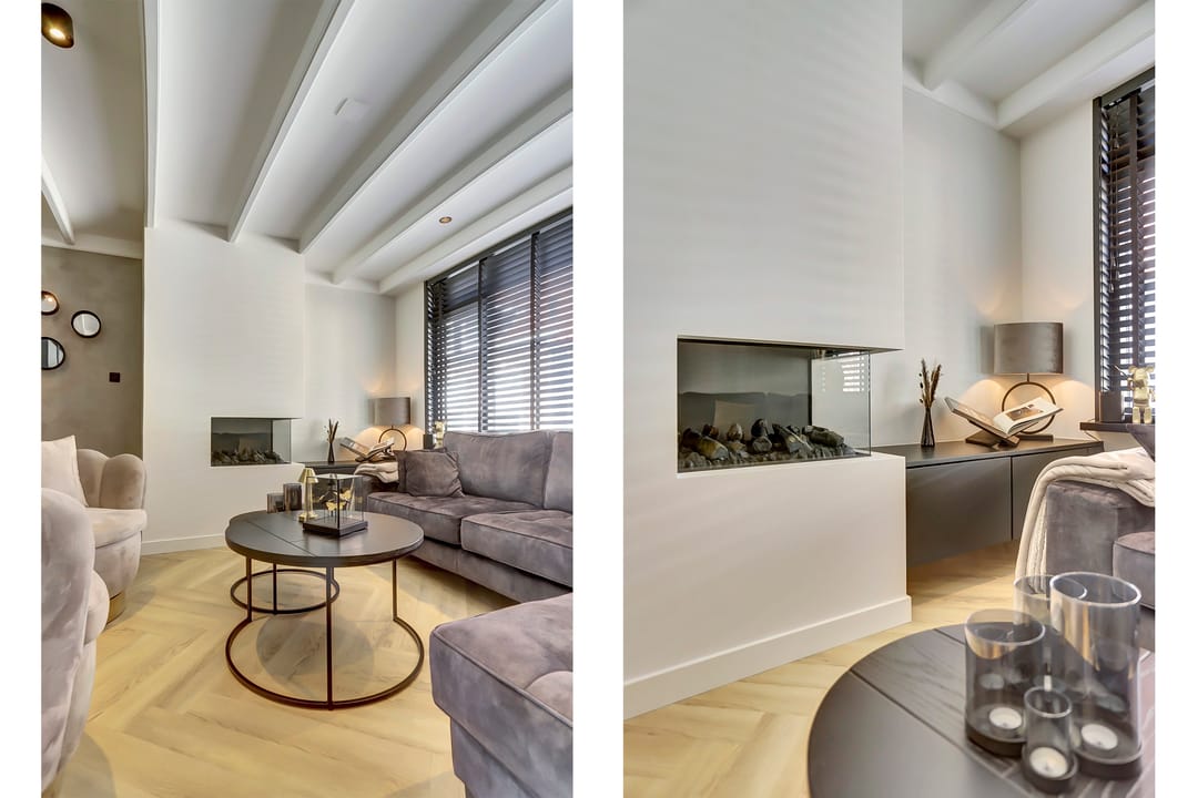 Foto 7 van Dalemsestraat 42