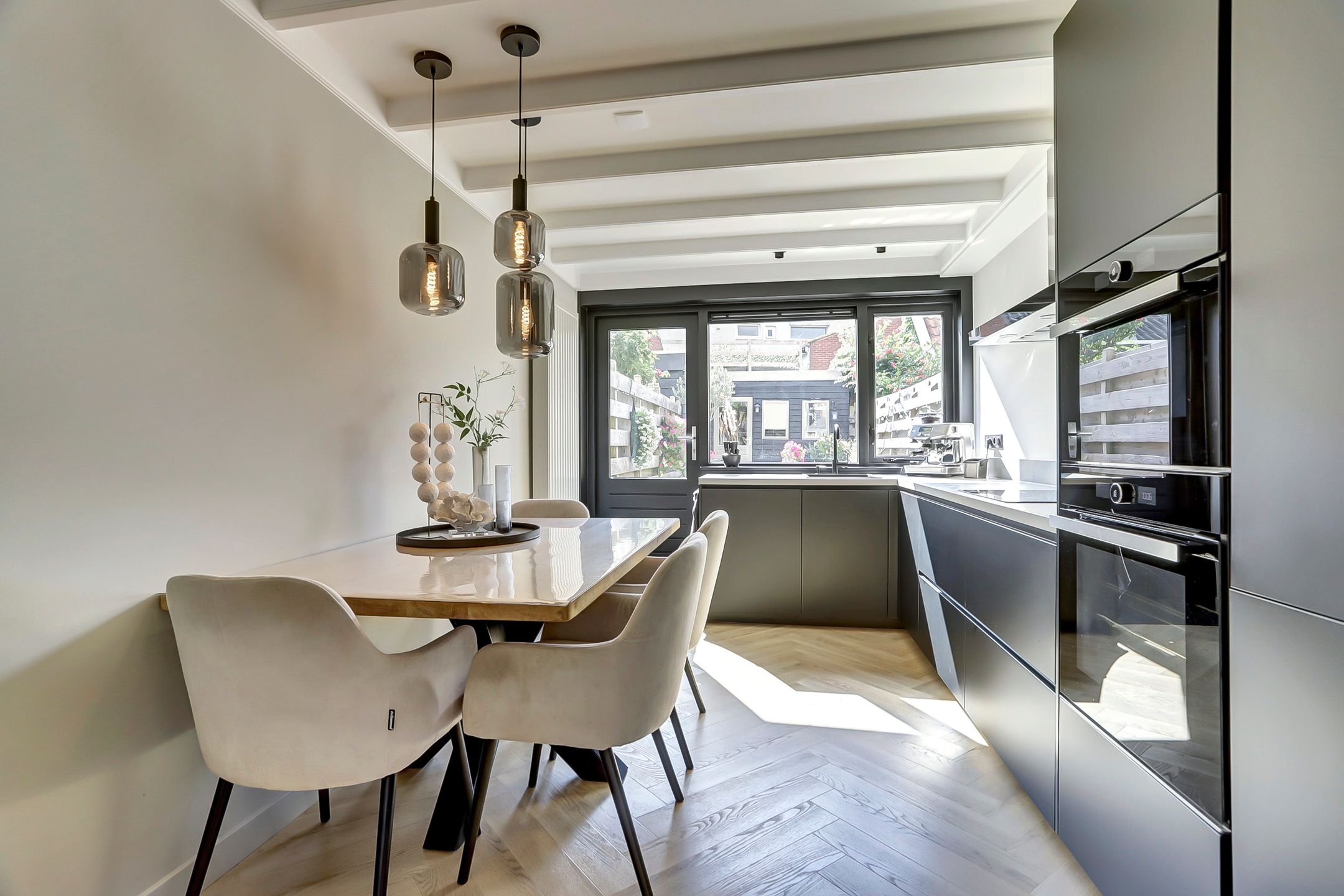 Foto 9 van Dalemsestraat 42