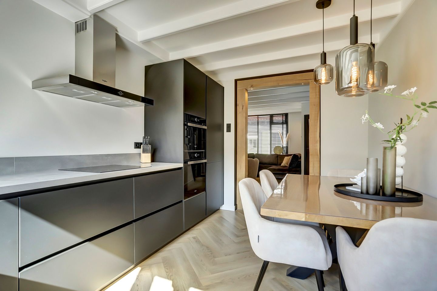 Foto 10 van Dalemsestraat 42