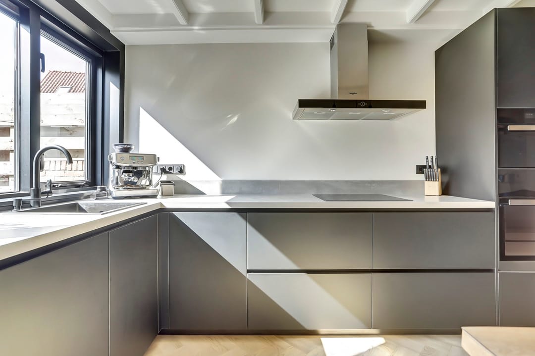 Foto 11 van Dalemsestraat 42