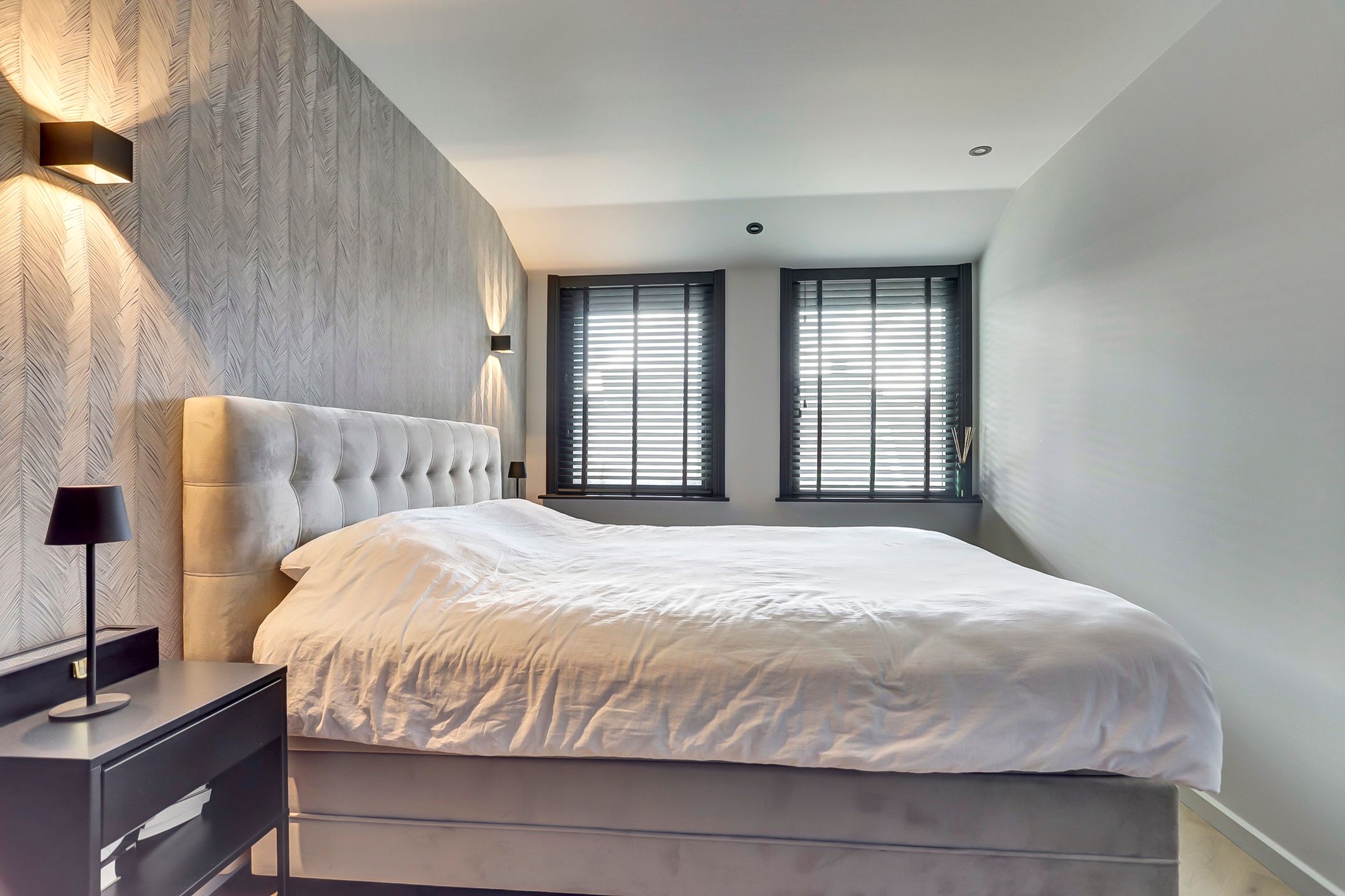 Foto 12 van Dalemsestraat 42