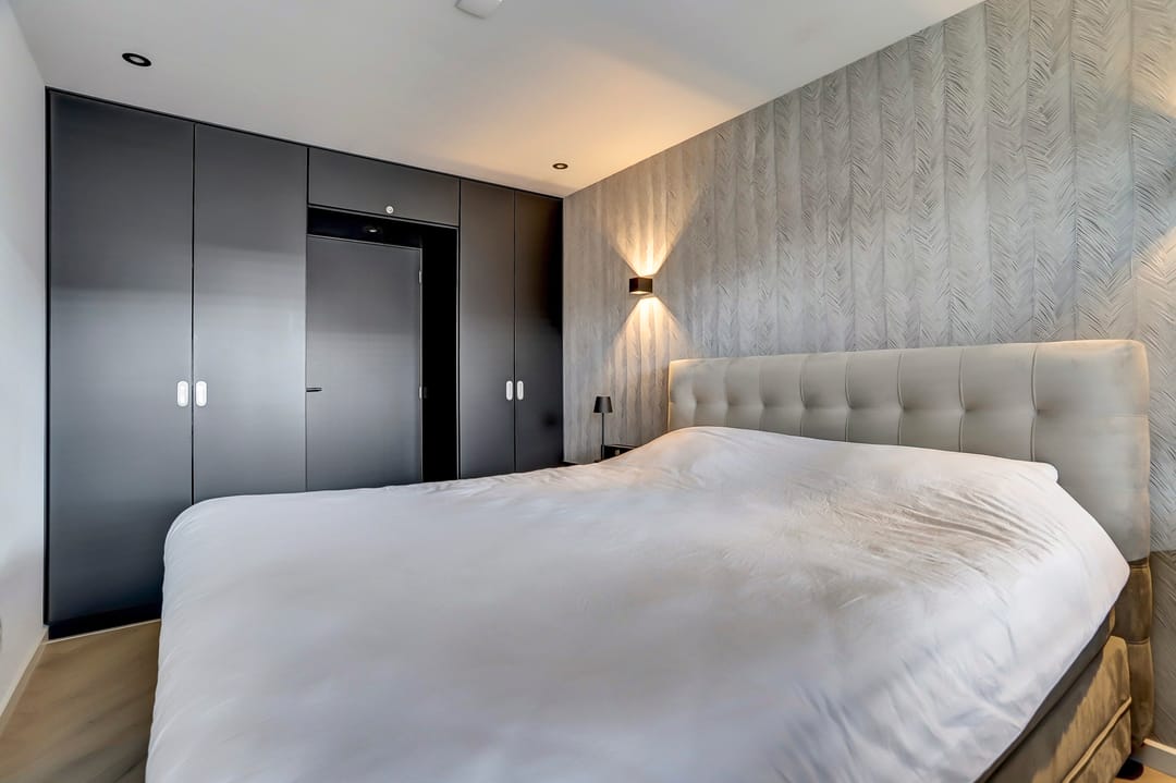 Foto 13 van Dalemsestraat 42