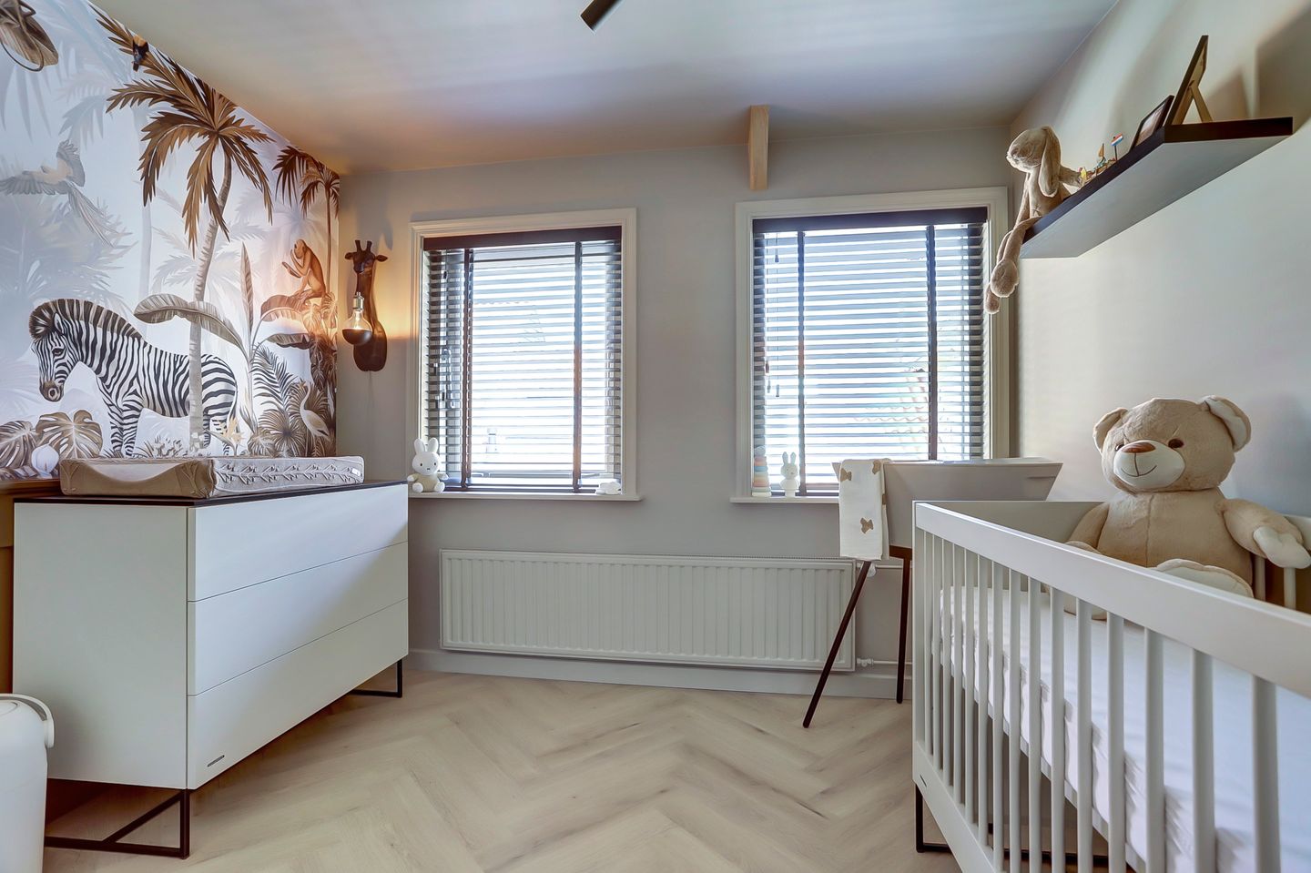 Foto 14 van Dalemsestraat 42