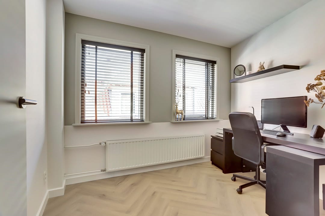 Foto 16 van Dalemsestraat 42