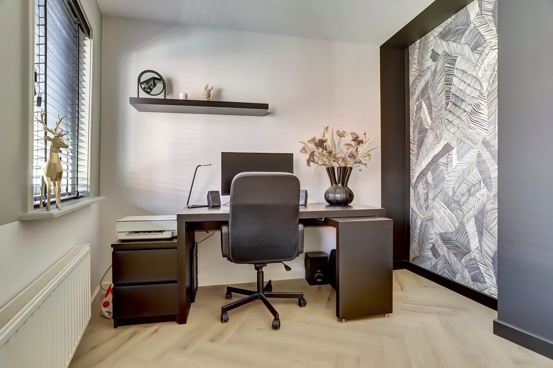 Foto 17 van Dalemsestraat 42