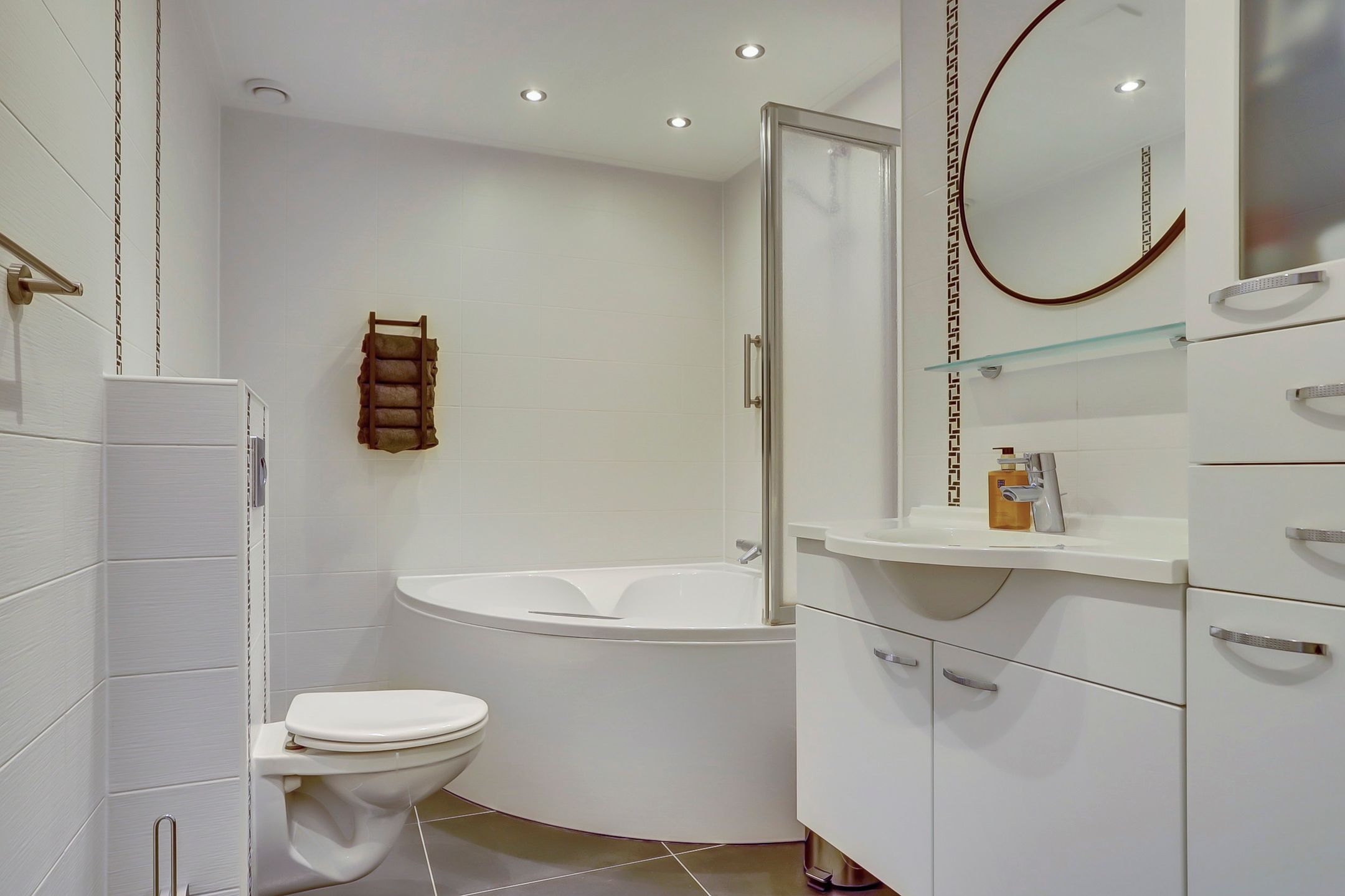 Foto 18 van Dalemsestraat 42