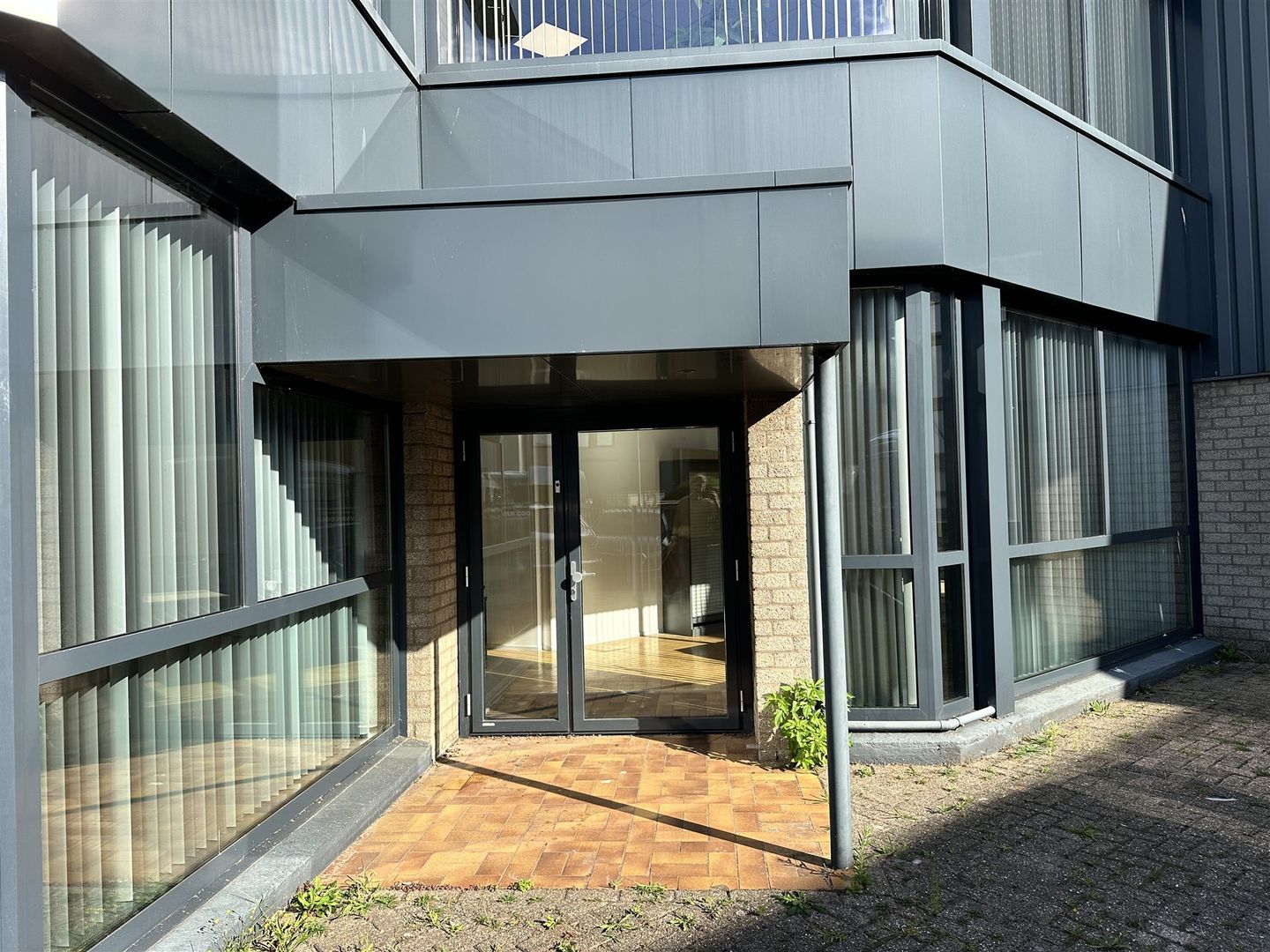Bekijk foto 3 van Salland 1