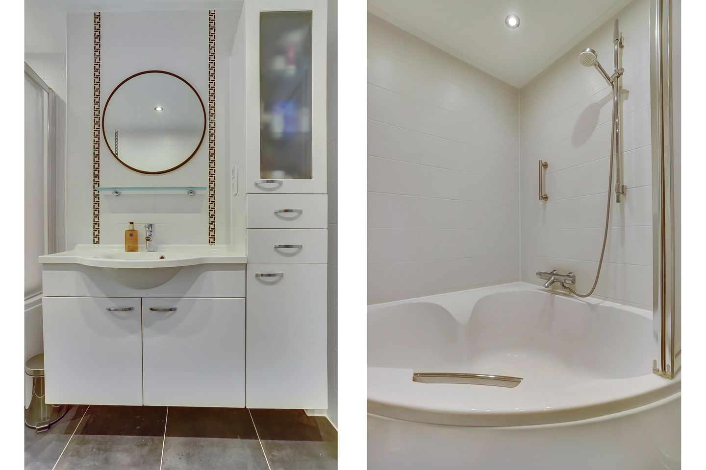 Foto 19 van Dalemsestraat 42