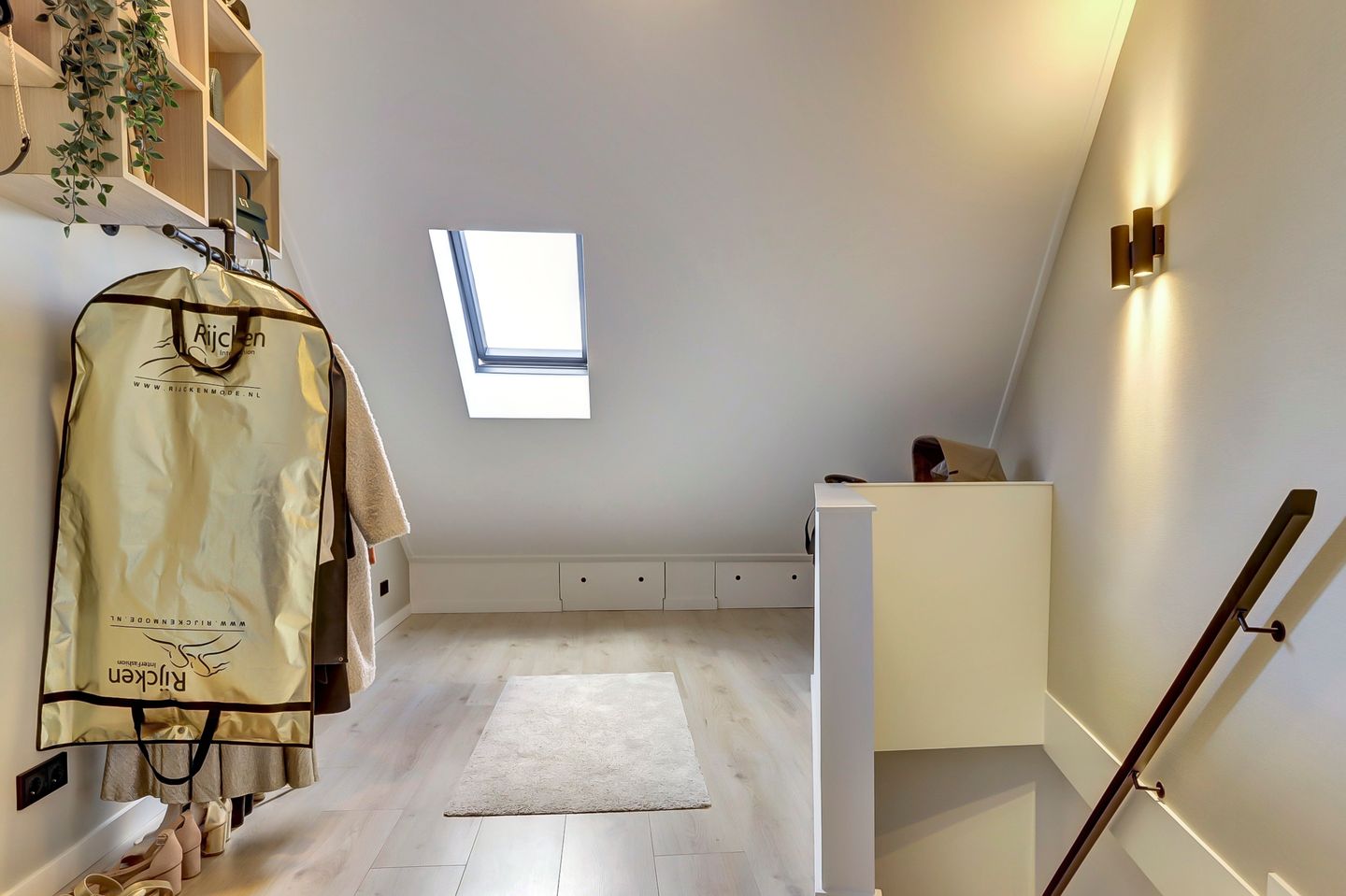 Foto 20 van Dalemsestraat 42