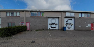 Bekijk 360° foto's