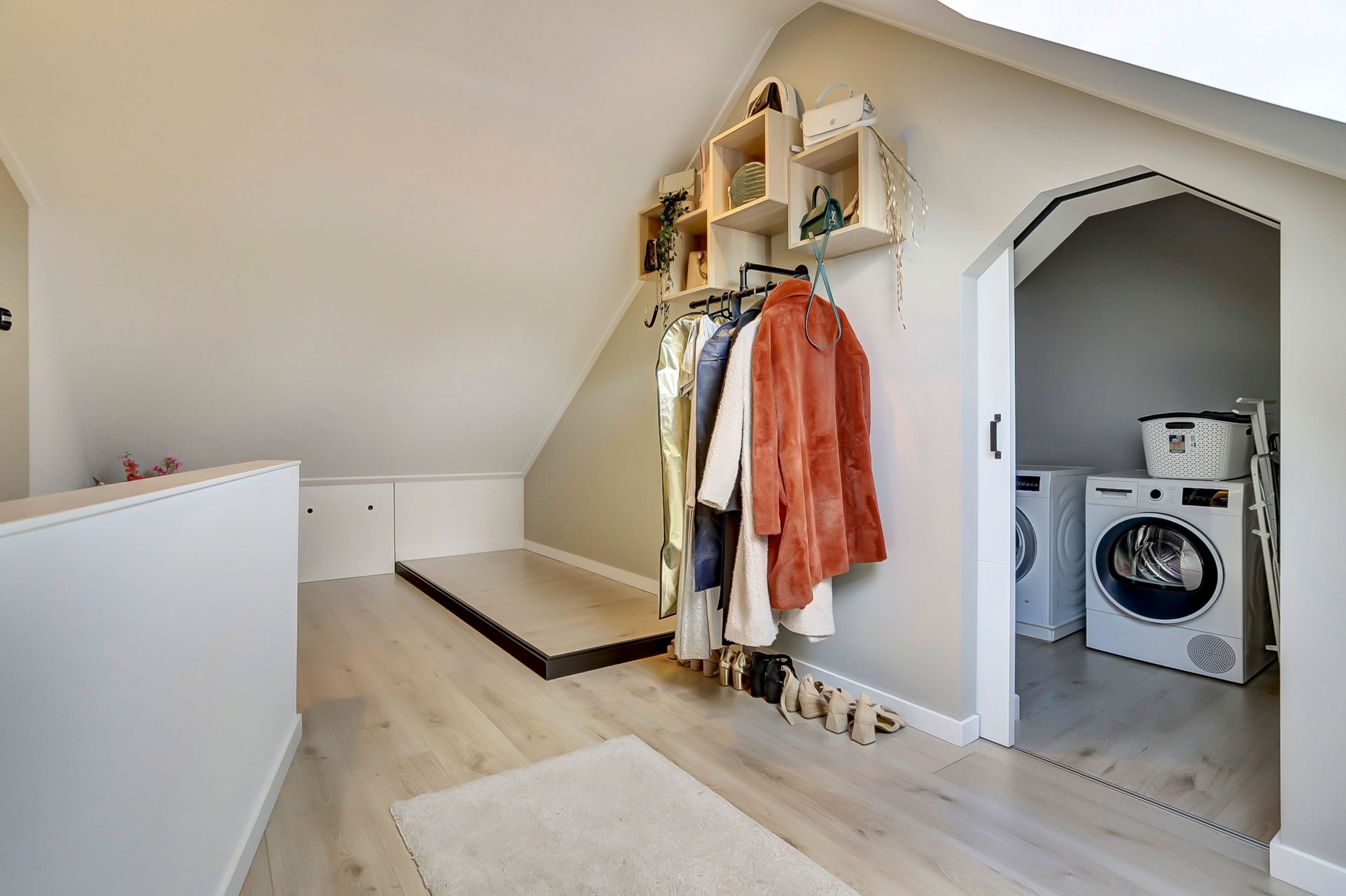 Foto 21 van Dalemsestraat 42