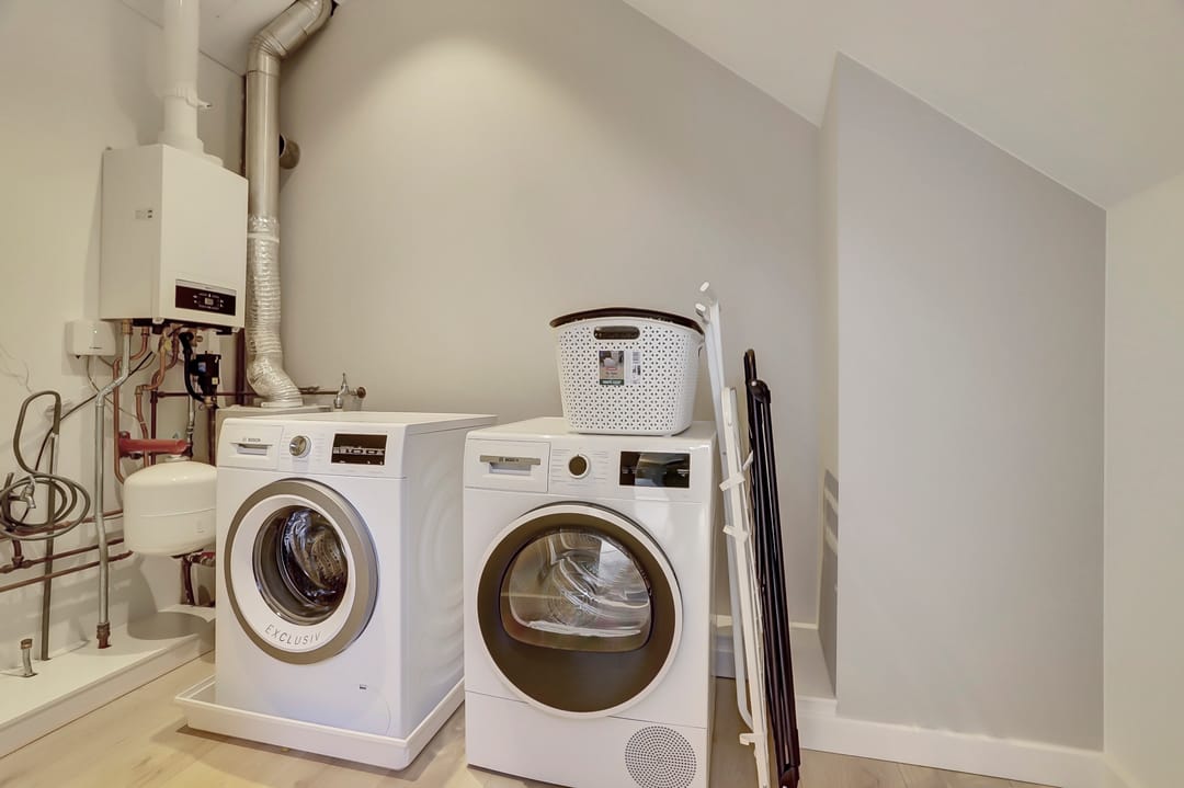 Foto 22 van Dalemsestraat 42