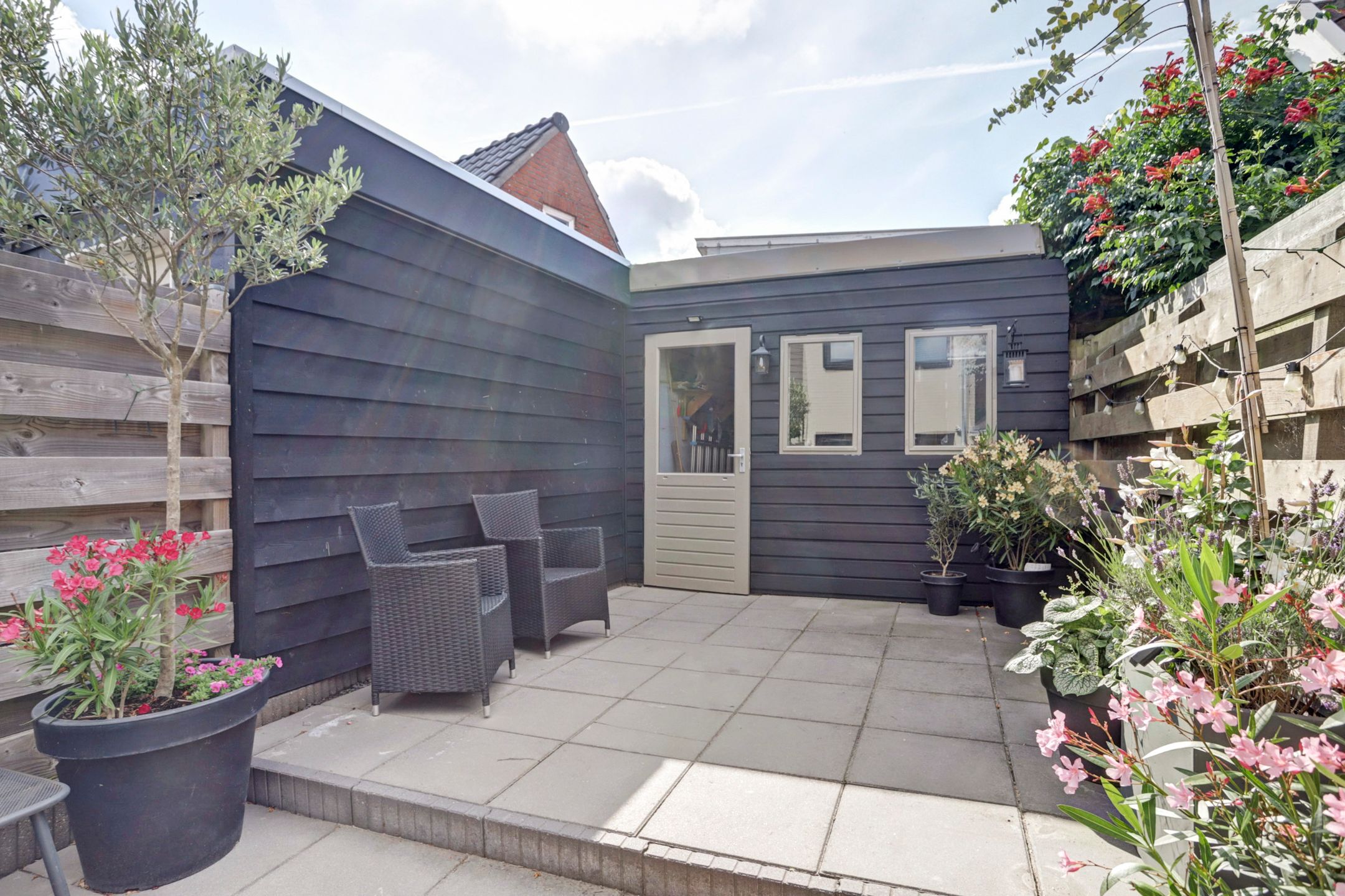 Foto 24 van Dalemsestraat 42