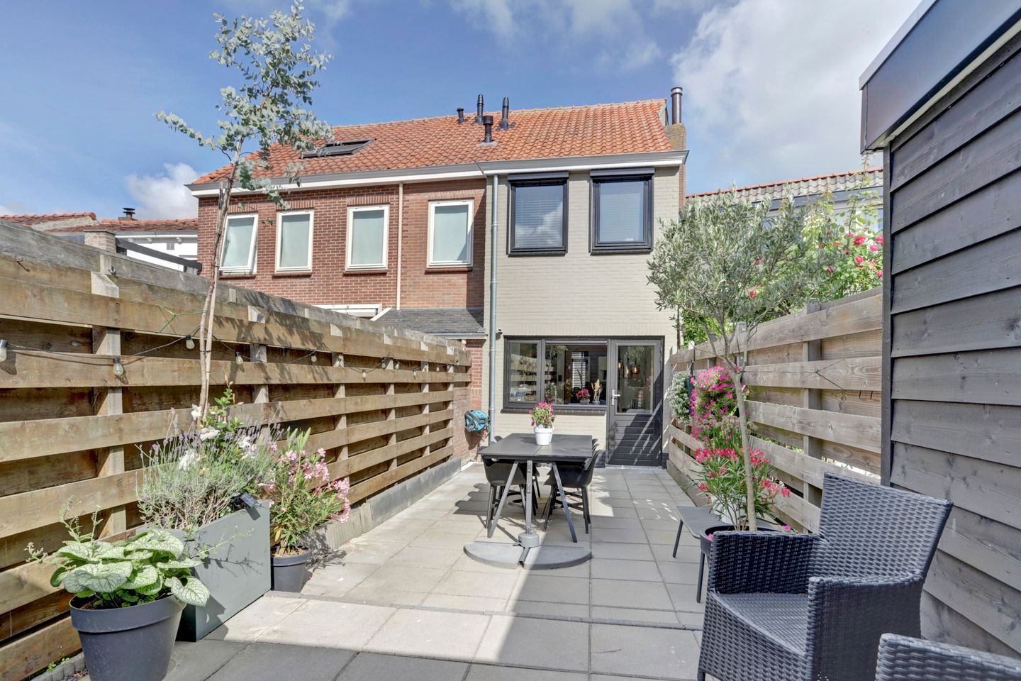 Foto 25 van Dalemsestraat 42