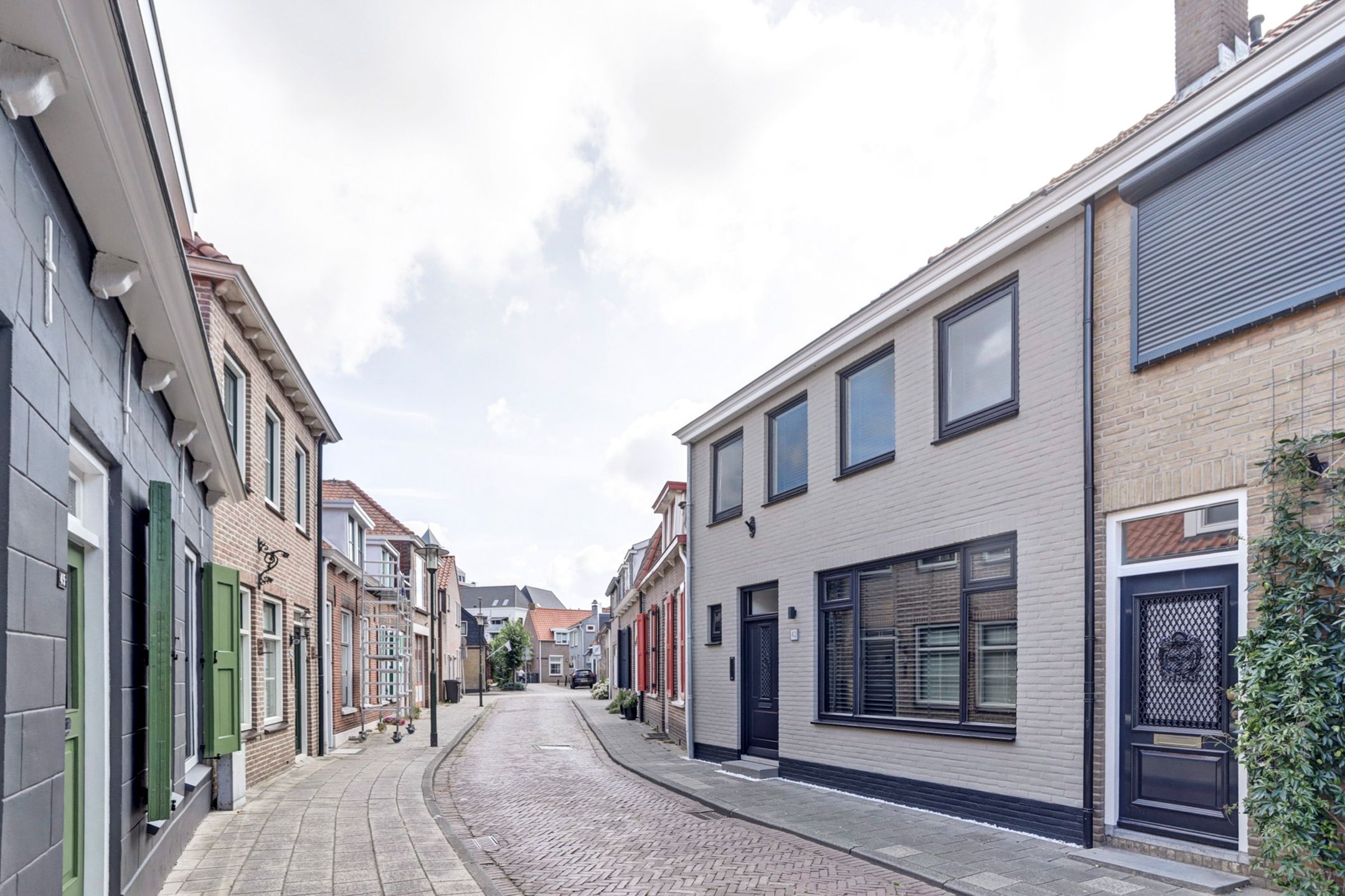 Foto 27 van Dalemsestraat 42