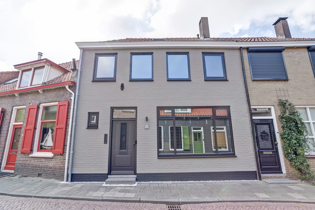 Foto 28 van Dalemsestraat 42