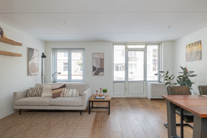 Foto 2 van Houtrijkstraat 279