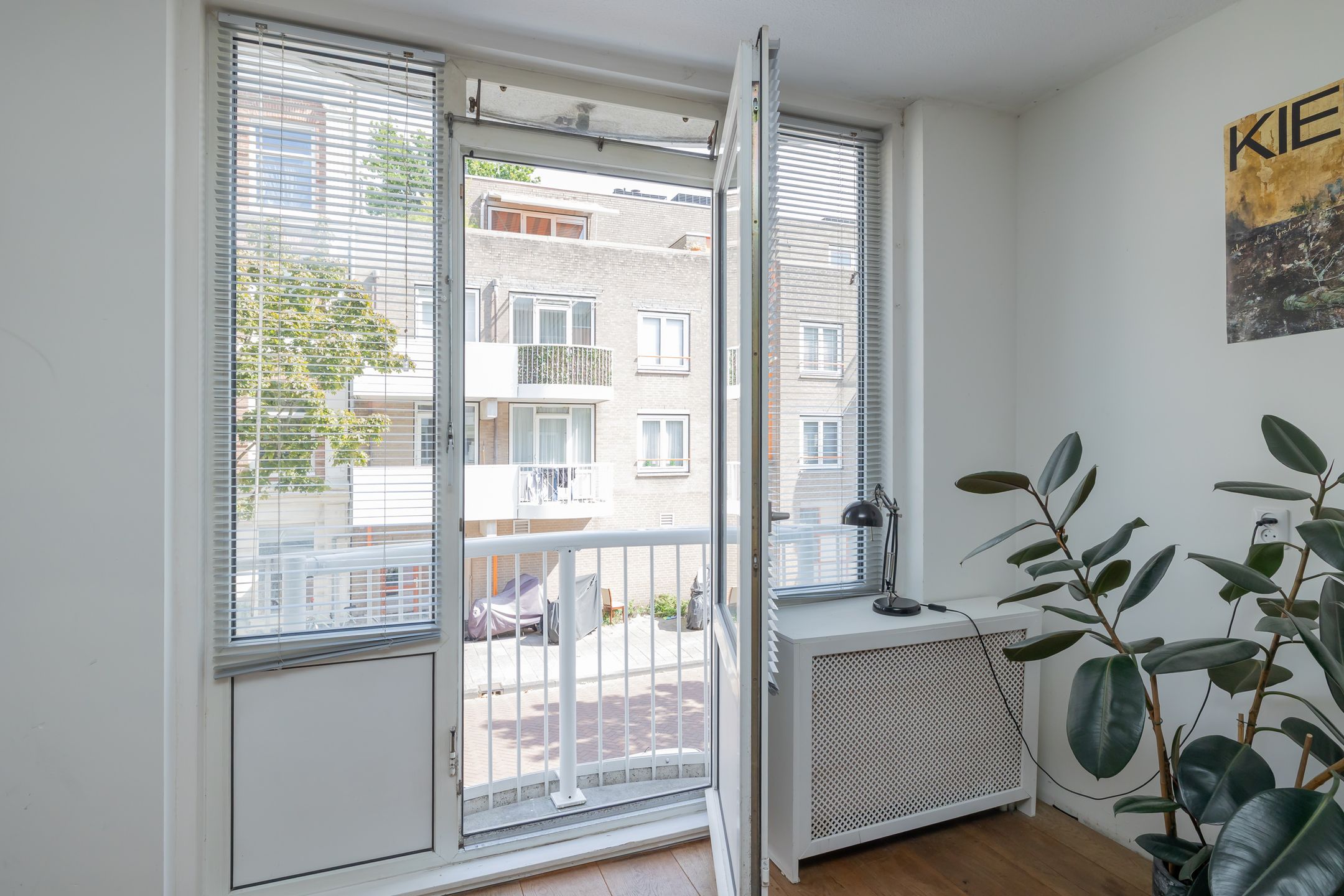 Foto 6 van Houtrijkstraat 279