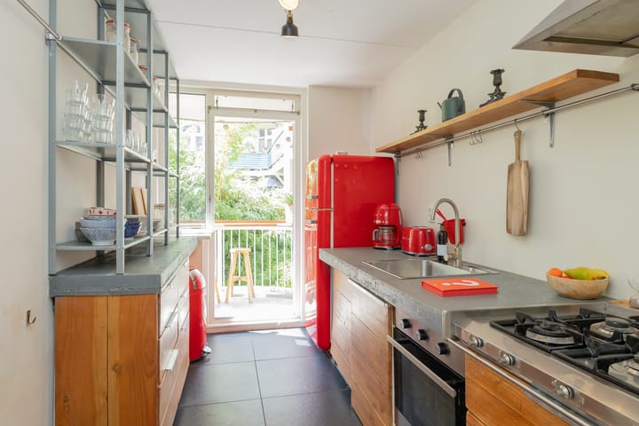 Foto 9 van Houtrijkstraat 279