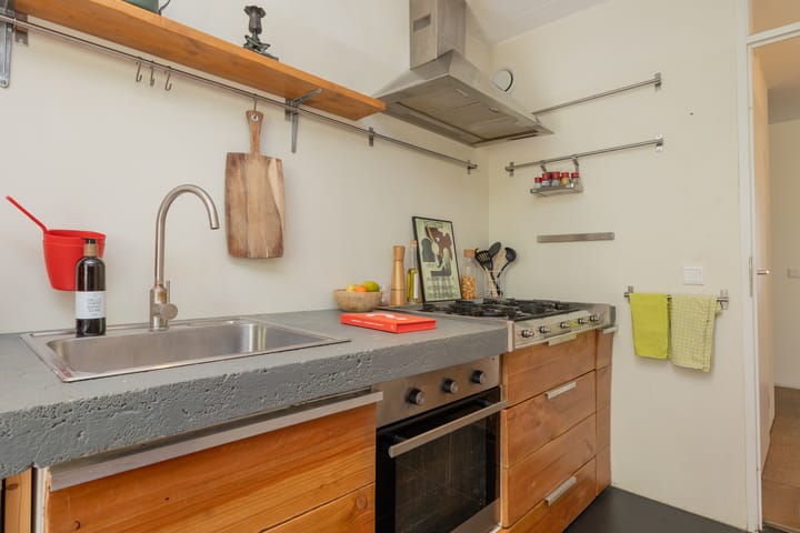 Foto 10 van Houtrijkstraat 279