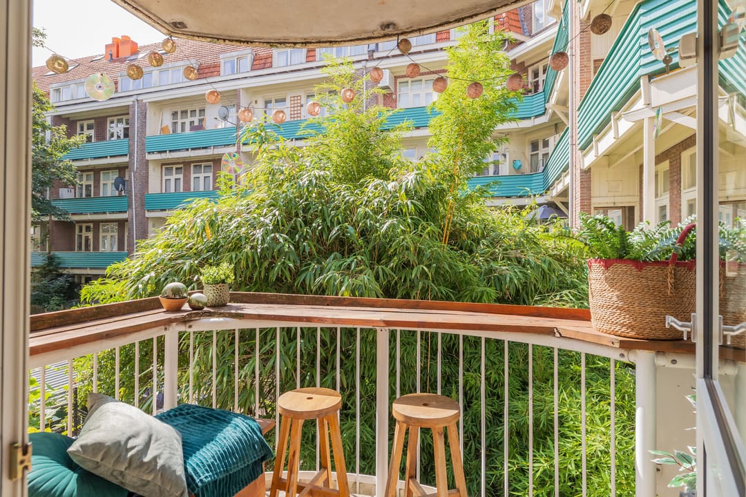 Foto 11 van Houtrijkstraat 279