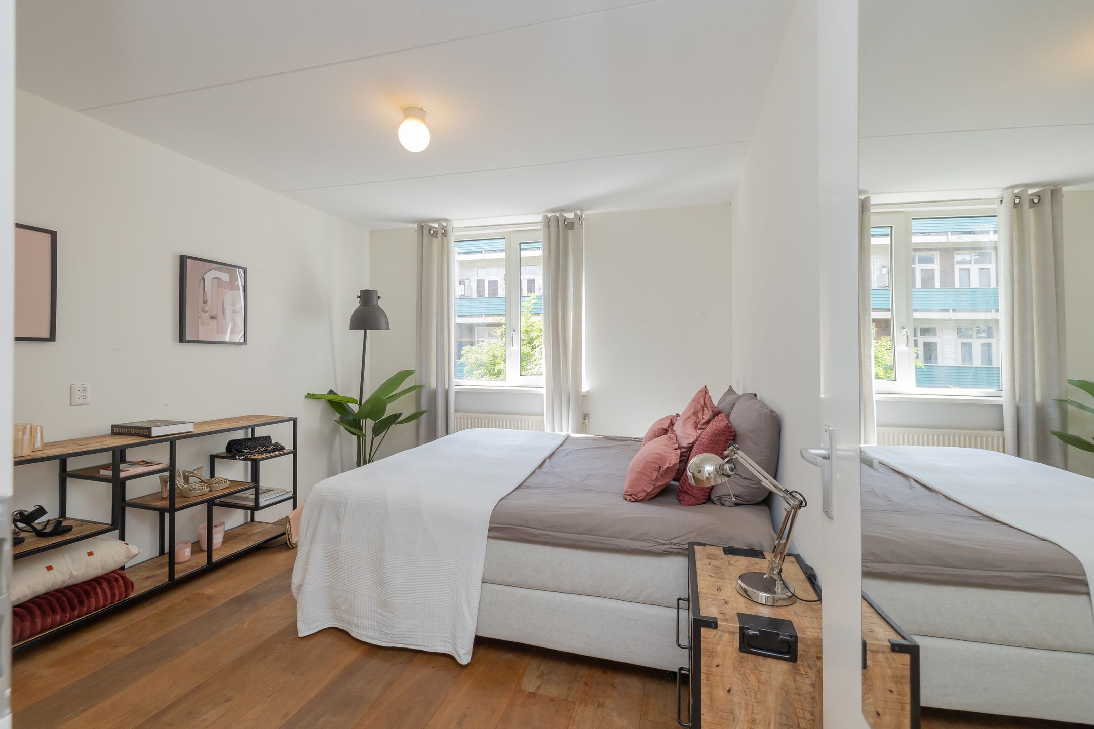 Foto 12 van Houtrijkstraat 279