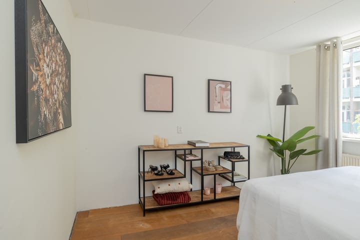 Foto 13 van Houtrijkstraat 279