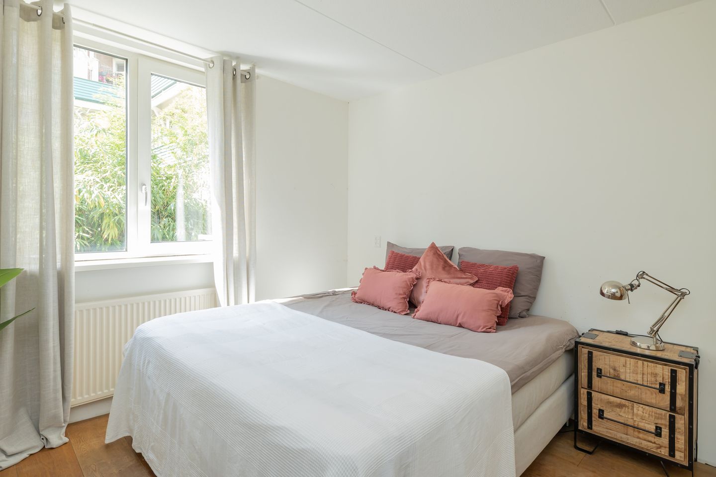 Foto 14 van Houtrijkstraat 279