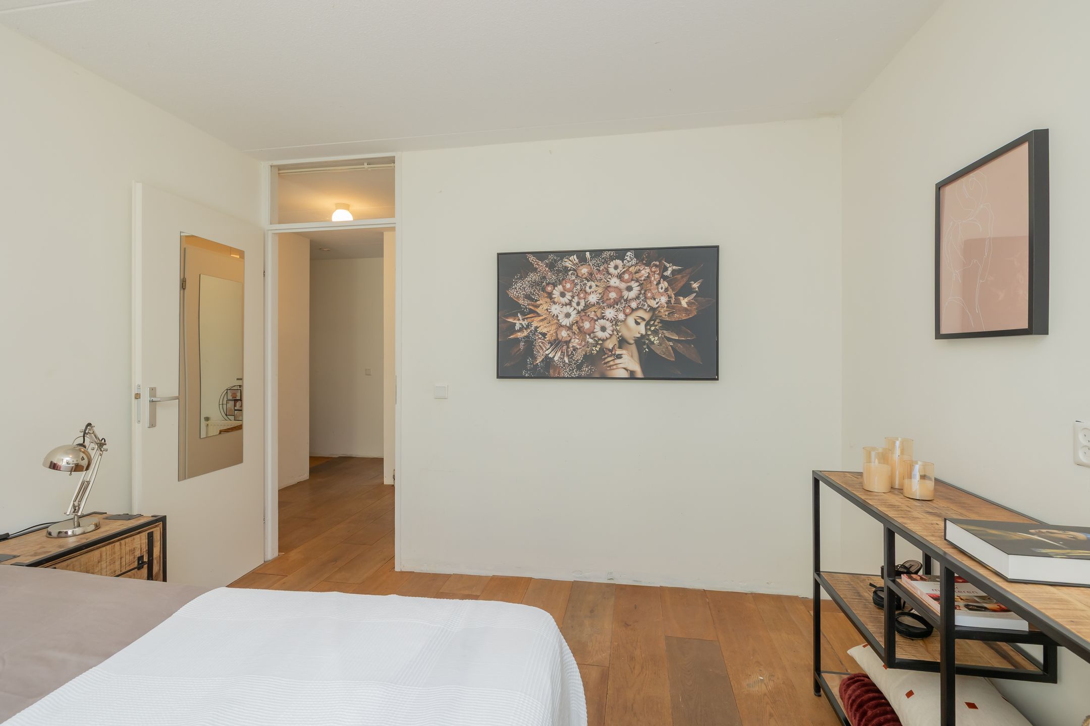 Foto 15 van Houtrijkstraat 279