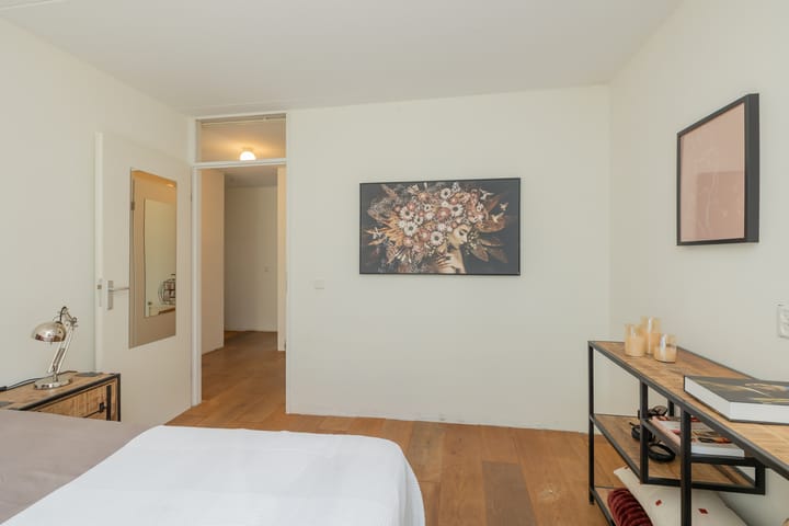 Foto 15 van Houtrijkstraat 279