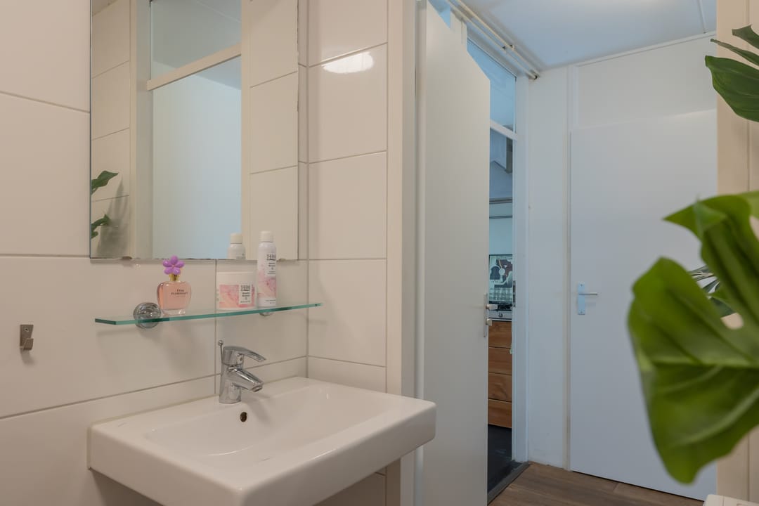 Foto 17 van Houtrijkstraat 279